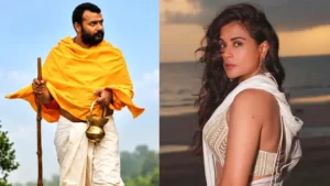 Richa Chadha on ‘Hanuman Part’: Religious Content Performs Well